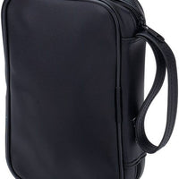 Comark - General Purpose Food Thermometer Kit - C42/P5 (Pre-Order Now, ETA 3-4 Weeks)