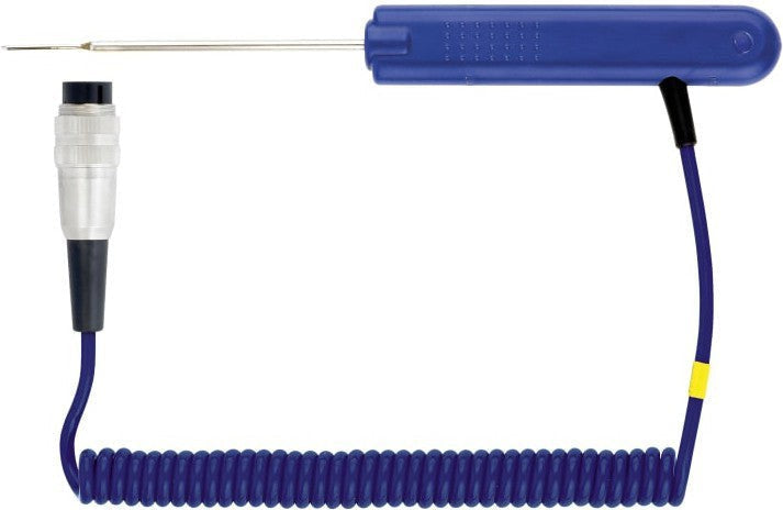 Comark - General Purpose Food Thermometer Kit - C42/P5 (Pre-Order Now, ETA 3-4 Weeks)