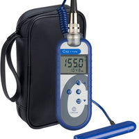 Comark - General Purpose Food Thermometer Kit - C42/P5 (Pre-Order Now, ETA 3-4 Weeks)