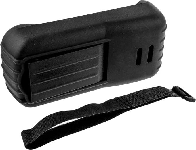 Comark - Industrial Digital Thermometer - KM330 (Pre-Order Now, ETA 3-4 Weeks)