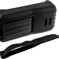 Comark - Industrial Digital Thermometer - KM330 (Pre-Order Now, ETA 3-4 Weeks)