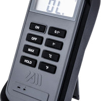 Comark - Industrial Digital Thermometer - KM330 (Pre-Order Now, ETA 3-4 Weeks)