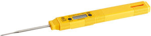 Comark - Pocket Digital Thermometer (Waterproof) - KM400