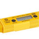 Comark - Pocket Digital Thermometer (Waterproof) - KM400