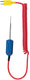 Comark - Probe Kit For Digital Food Thermometer - C48/P15 (Pre-Order Now, ETA 3-4 Weeks)