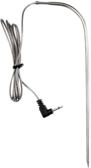 Comark - Replacement Probe For Hla1 Digital Cooking and Cooling Thermometer - ATT865