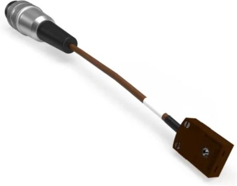 Comark - Single Channel Special Probe with Type-T Adaptor (N2000ADP) - KX9601 (Pre-Order Now, ETA 3-4 Weeks)