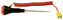 Comark - Standard Industrial Penetration Probe - PK24M/US (Pre-Order Now, ETA 3-4 Weeks)