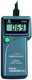Comark - Type J Digital Thermometer With Probe, Battery And Case - DT33 (Pre-Order Now, ETA 3-4 Weeks)