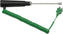 Comark - Type K Fast Response Straight Surface Probe - SK21M (Pre-Order Now, ETA 3-4 Weeks)