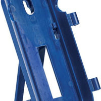 Comark - Type K Thermocouple Thermometer Kit with 3 Probes, Wall-Mount Bracket / Stand, and Hard Carry Case - C48/P9 (Pre-Order Now, ETA 3-4 Weeks)