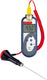 Comark - Type K Thermocouple Waterproof Thermometer kit - C48/P13 (Pre-Order Now, ETA 3-4 Weeks)