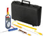 Comark - Type K Waterproof Thermometer Kit with 3 Probes and Hard Carry Case - C48/P6 (Pre-Order Now, ETA 3-4 Weeks)