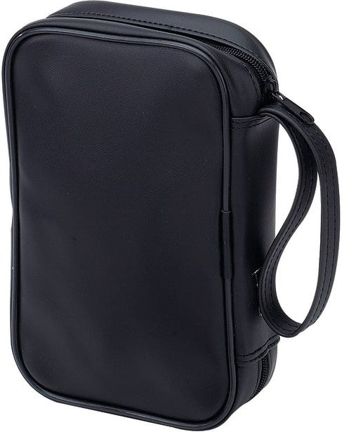 Comark - Type K Waterproof Thermometer Kit with Thin Tip Penetration Probe and Soft Carry Case - C48/P5 (Pre-Order Now, ETA 3-4 Weeks)