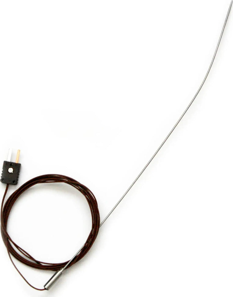Comark - Ultra-Low Temperature Air Probe - KX9868 (Pre-Order Now, ETA 3-4 Weeks)
