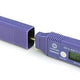 Comark - Waterproof Allergen Digital Pocket Thermometer - KM400AP