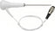 Comark - White Food Penetration Probe - PX22L (Pre-Order Now, ETA 3-4 Weeks)
