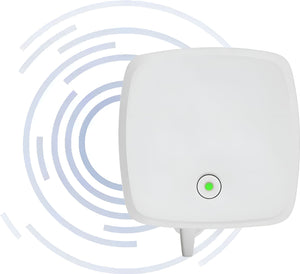 Comark - Wi-Fi Data Logger (External) - RF412‐TP