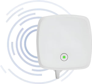Comark - Wi-Fi Data Logger( Internal) - RF411‐T