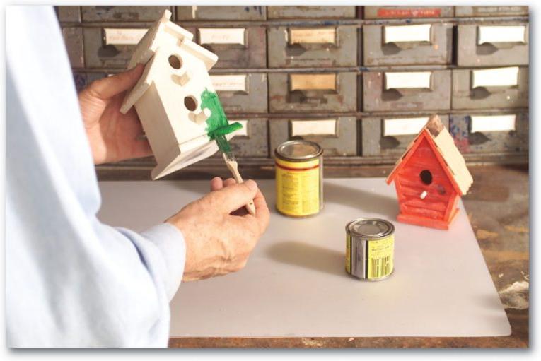 Conimar - 18" x 24" Protect-It Multipurpose Extra-Thick Mat - CO72324