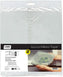 Conimar - Micro Tops Microwave Clear Splatter Guard, Pack of 2 - CO72051
