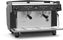 Conti - 2 Group NGC TC Black Espresso Machine - NG-C TC 2 Group