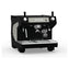 Conti - 1 Group 110 V Black Espresso Machine - ACE-D-1GR-110V
