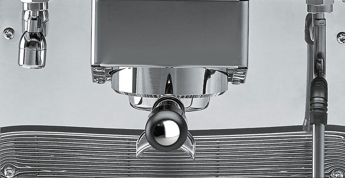 Conti - CC100 1 Group - CC100-1G