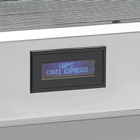 Conti - CC100 1 Group - CC100-1G