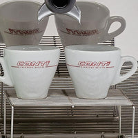 Conti - CC100 1 Group - CC100-1G