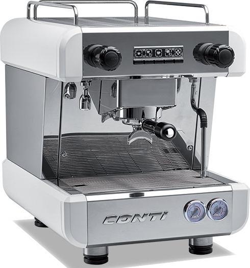 Conti - CC100 1 Group - CC100-1G