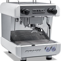 Conti - CC100 1 Group - CC100-1G