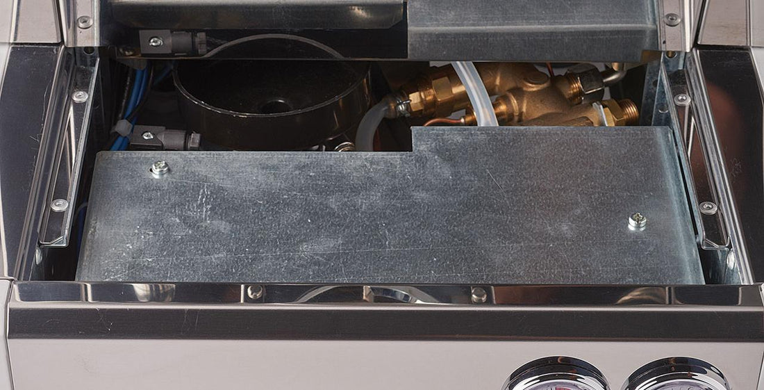 Conti - CC100 2 Group - CC100-2G