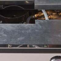 Conti - CC100 2 Group - CC100-2G