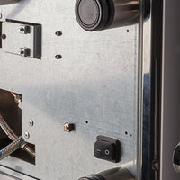 Conti - CC100 2 Group - CC100-2G