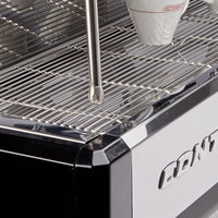 Conti - CC100 2 Group - CC100-2G