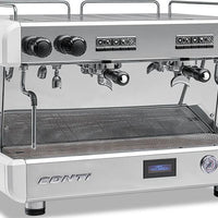 Conti - CC100 2 Group - CC100-2G