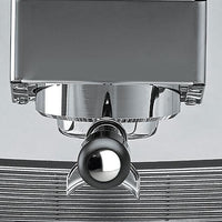 Conti - CC100 2 Group Compact Espresso Machine with ATS - CC100-2G-Compact-ATS