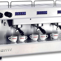 Conti - CC100 3 Group - CC100-3G