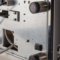 Conti - CC100 3 Group - CC100-3G