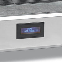 Conti - CC100 3 Group - CC100-3G