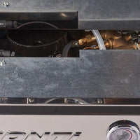 Conti - CC100 3 Group - CC100-3G