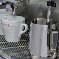 Conti - CC100 3 Group - CC100-3G