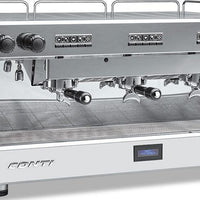 Conti - CC100 3 Group - CC100-3G