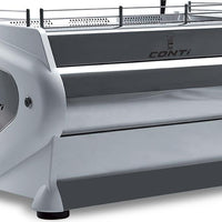 Conti - Monte Carlo 2 Group - MC-2G