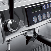 Conti - Monte Carlo 3 Group - MC-3G