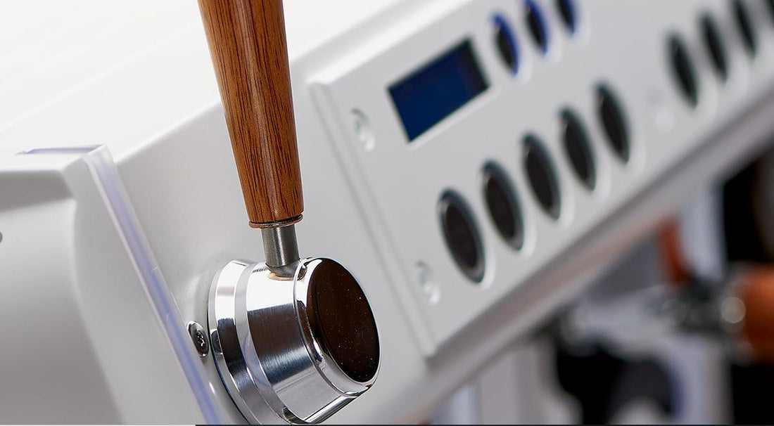 Conti - Monte Carlo 3 Group Wood/White with ATS - MC-3G-ATS-Wood