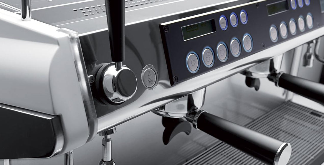 Conti - Monte Carlo 3 Group with ATS - MC-3G-ATS