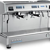 Conti - X-One TCI 2 Group - XOne-2G-TCI