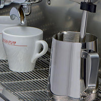 Conti - X-One TCI 2 Group - XOne-2G-TCI